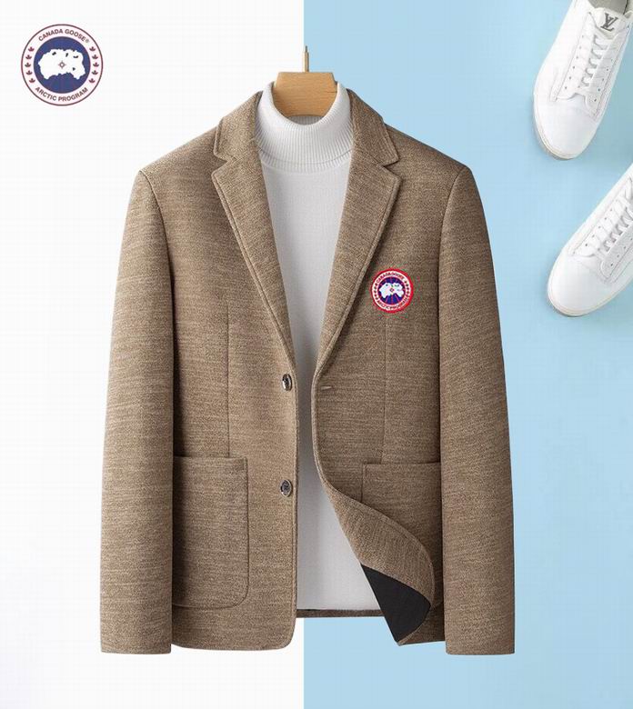Canada Goose ��װ 1225