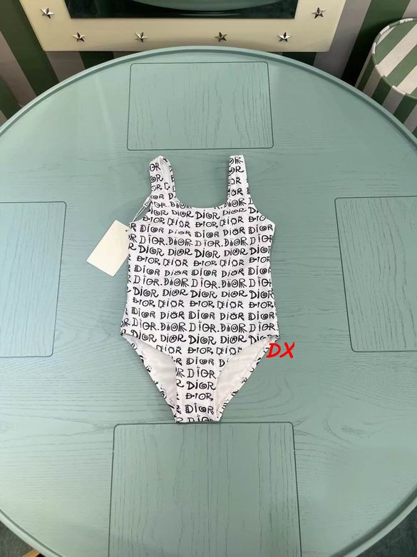 Dior ��ͯӾװ 0731