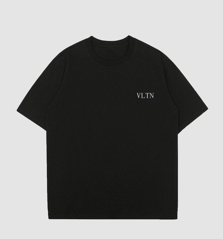 Valentino S-XL 1qn04