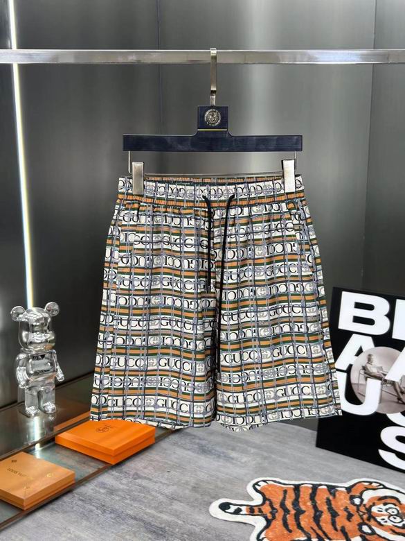 Gucci Short Pants 25t 0304