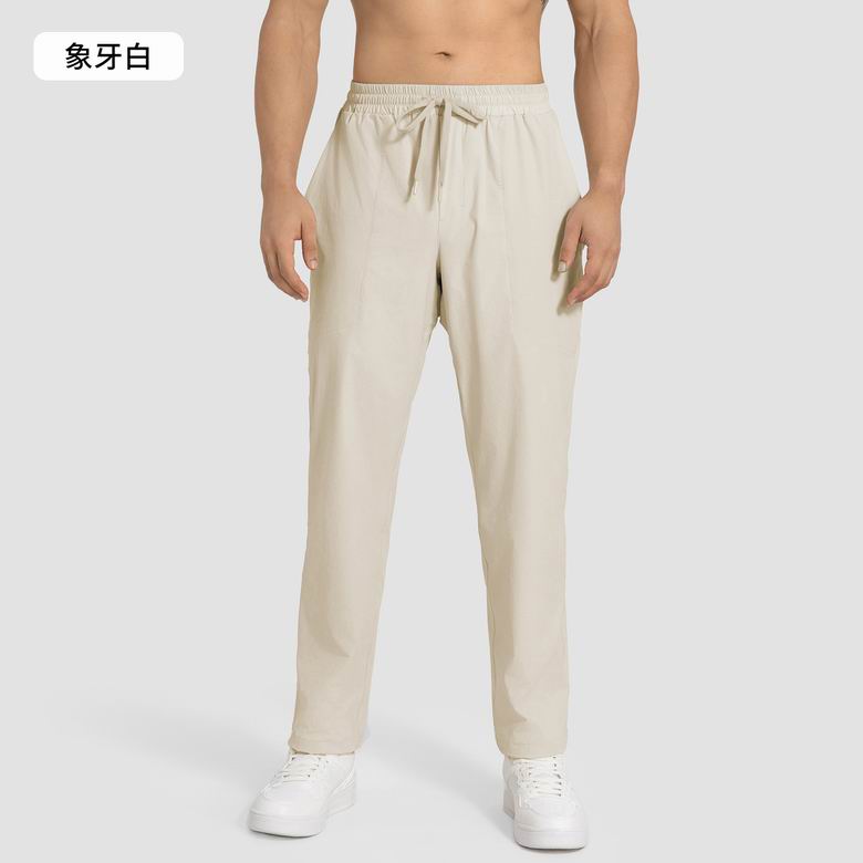 Lululemon �г���