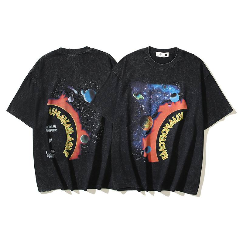 Four Cactus M-2XL cztx136