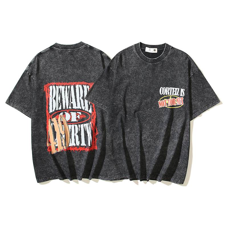 Four Cactus M-2XL cztx199