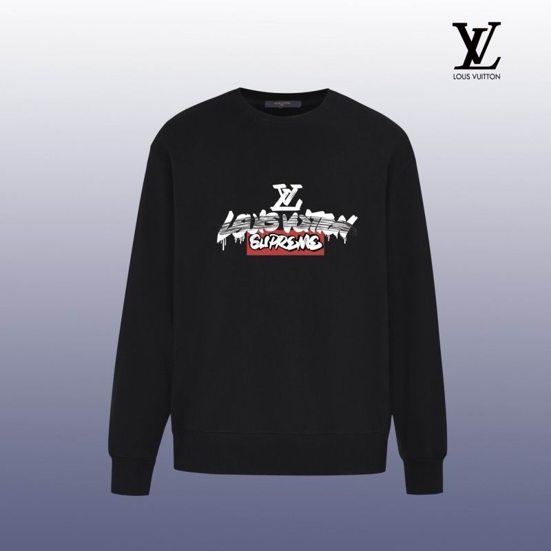 Բ������ 0129