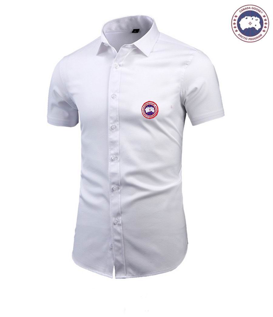 Canada Goose ������� 0613