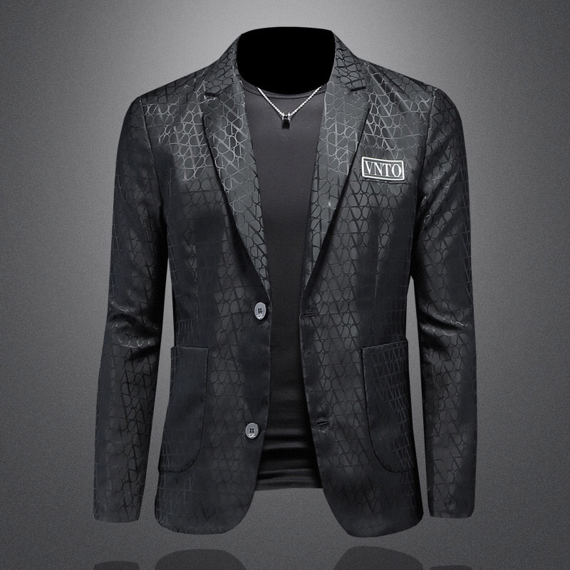 Valentino M-5XL 12yx03