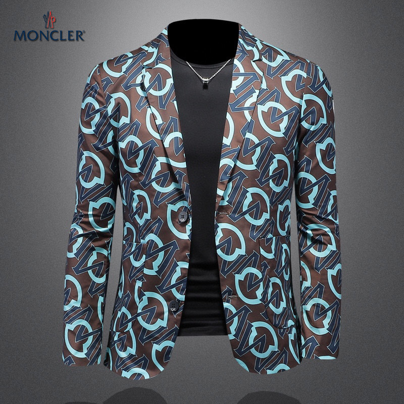 Moncler M-5XL 12yx04