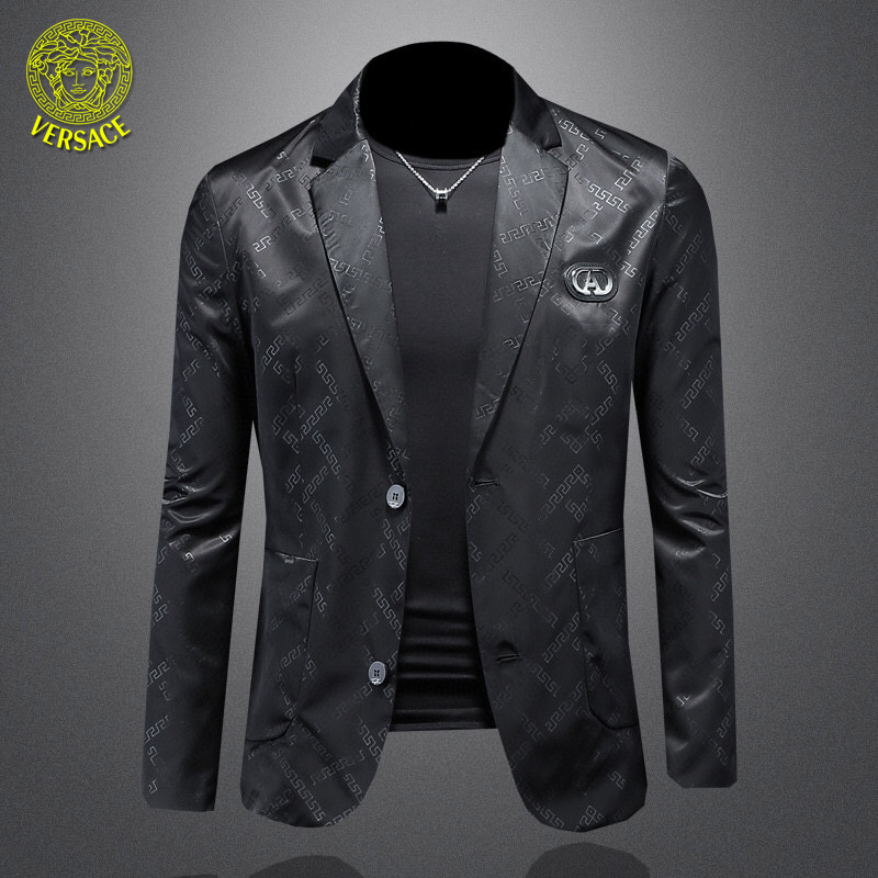 Versace M-5XL 12yx01