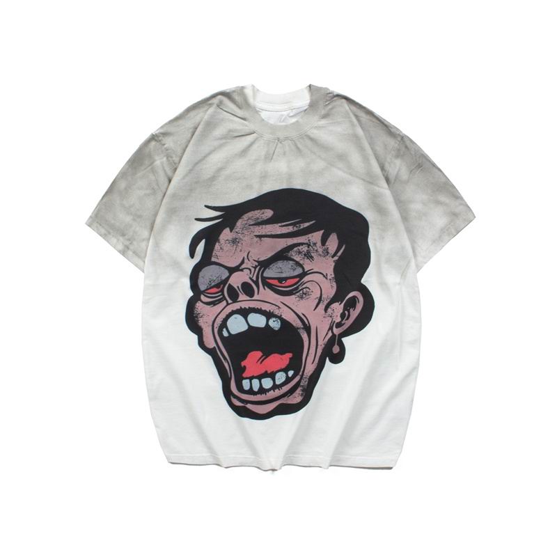 ����Ʒ�ƶ���T�� 0121