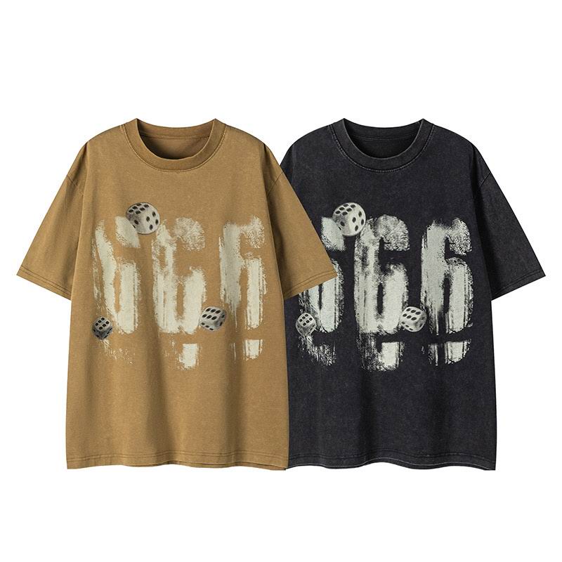 ��T M-XL pptx1966