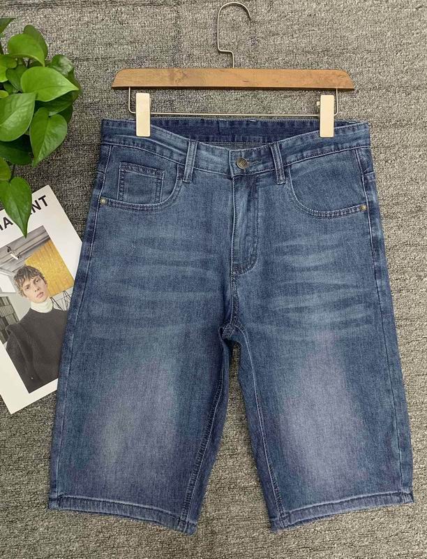 Fendi ţ�ж̿� 0708