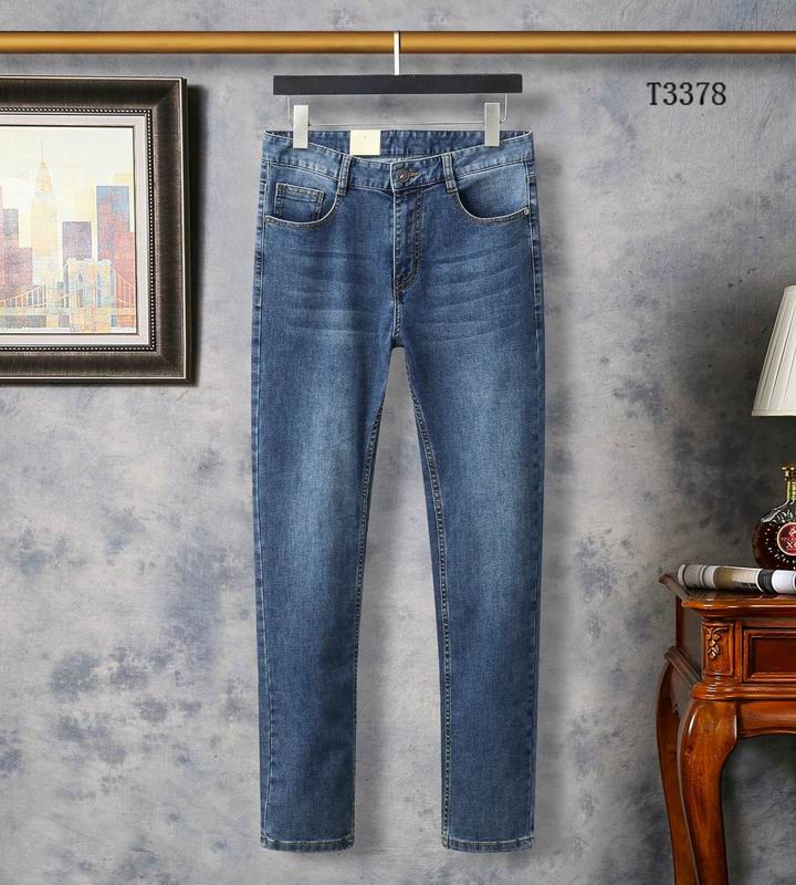 Tommy ţ�п� 0122