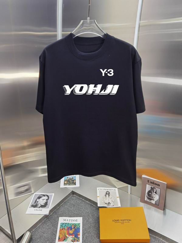Y-3 ����T�� 0119