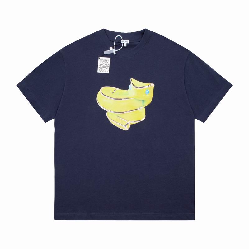 Loewe ��T azt 0119