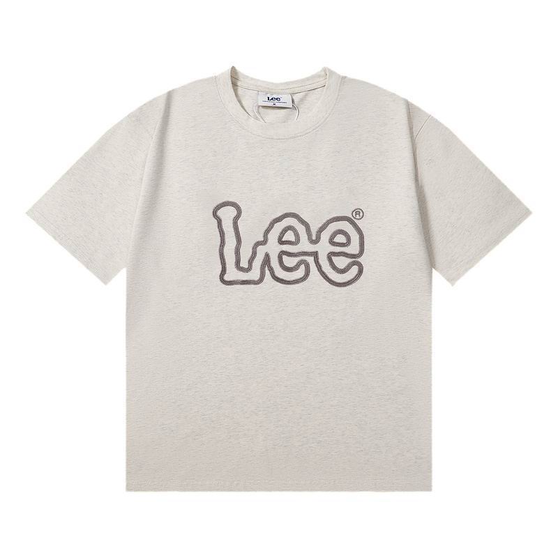 Lee ����T�� 0505