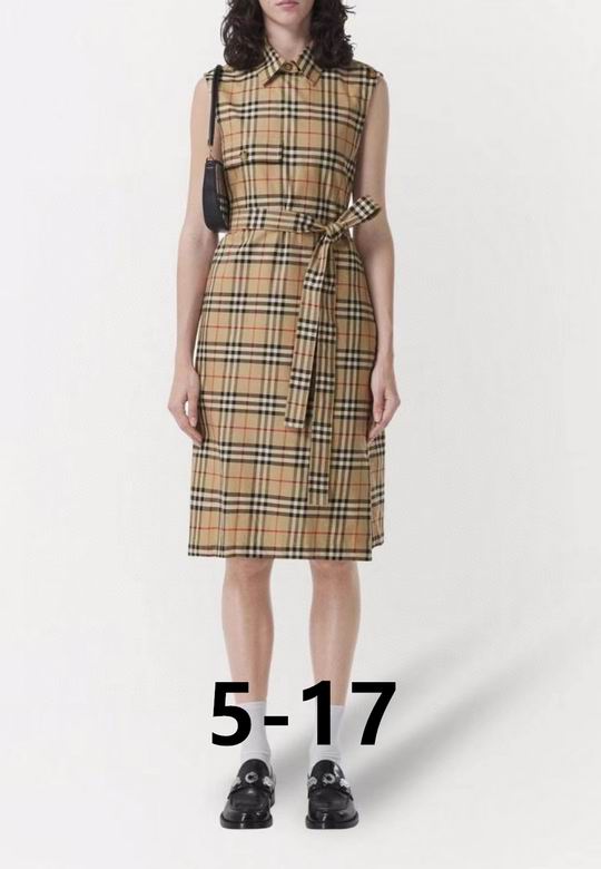 Burberry 0116