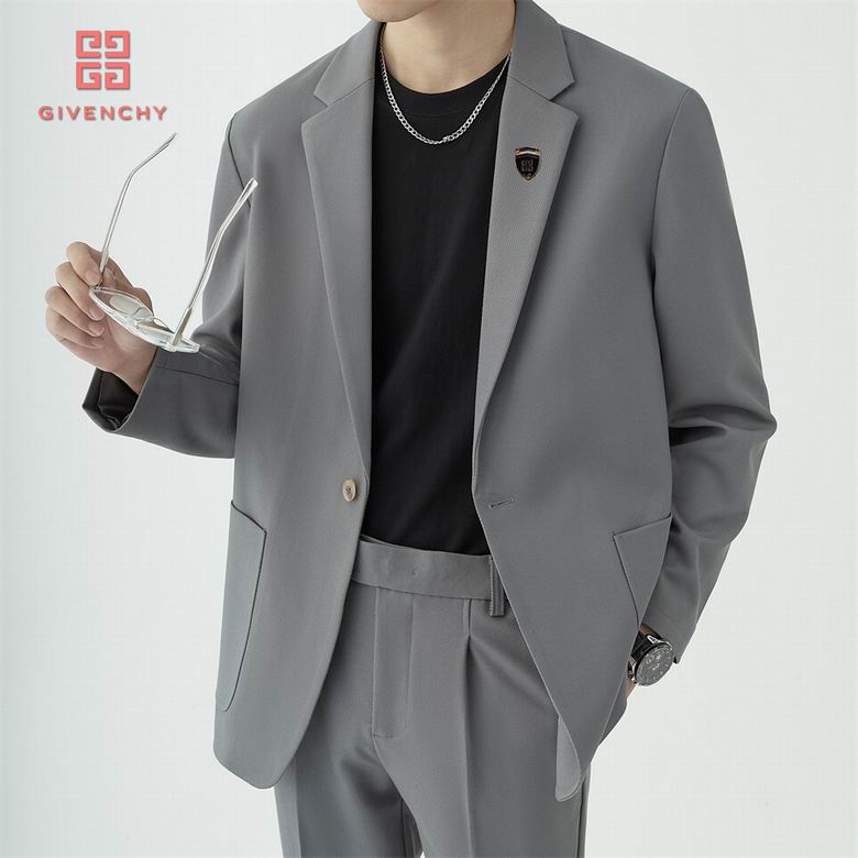 Givenchy M-3XL 12yn03