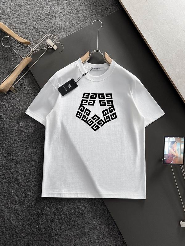 Givenchy ��T 12y 0615