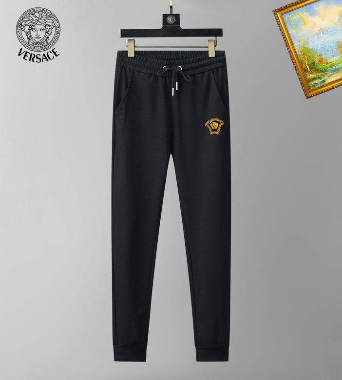 Versace ���� 1025