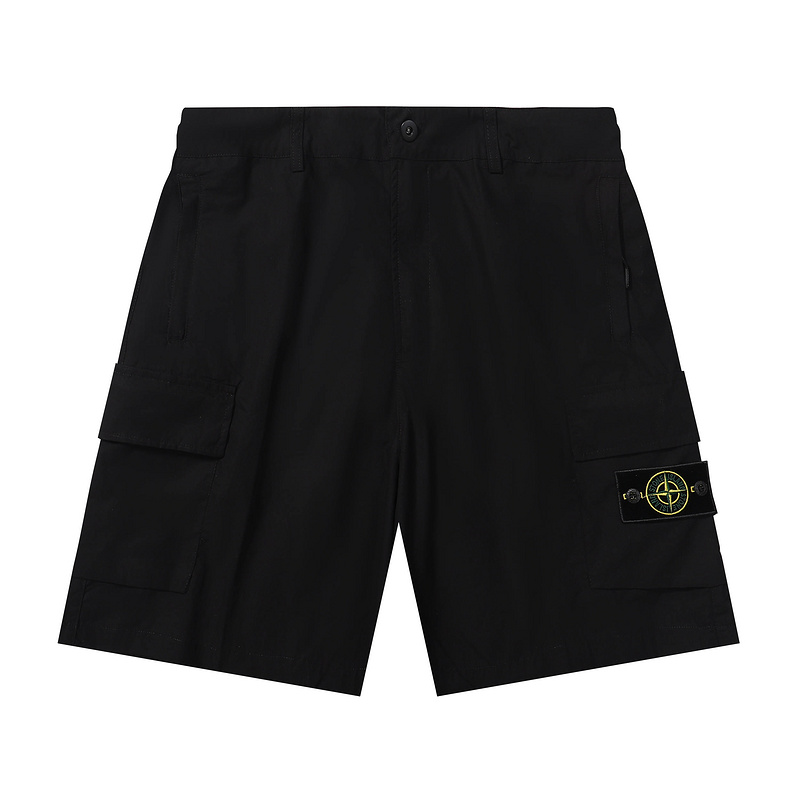 Stone Island �̿� 0118