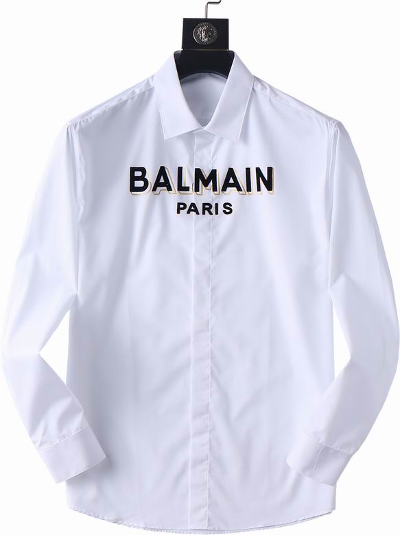 Balmain ������� 1020