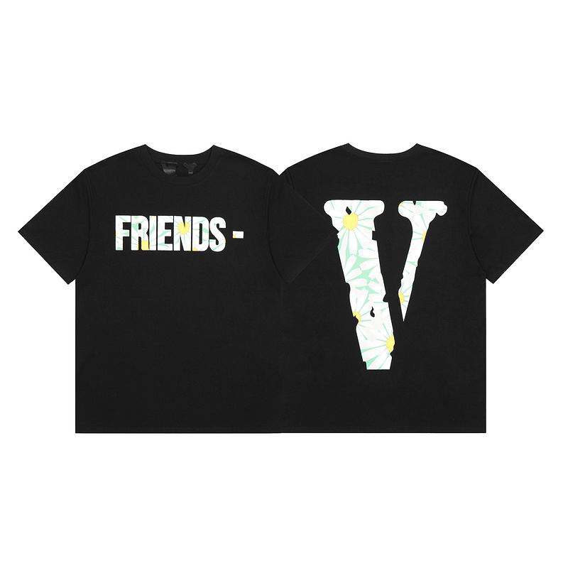 Friends S-XL hdtx6212