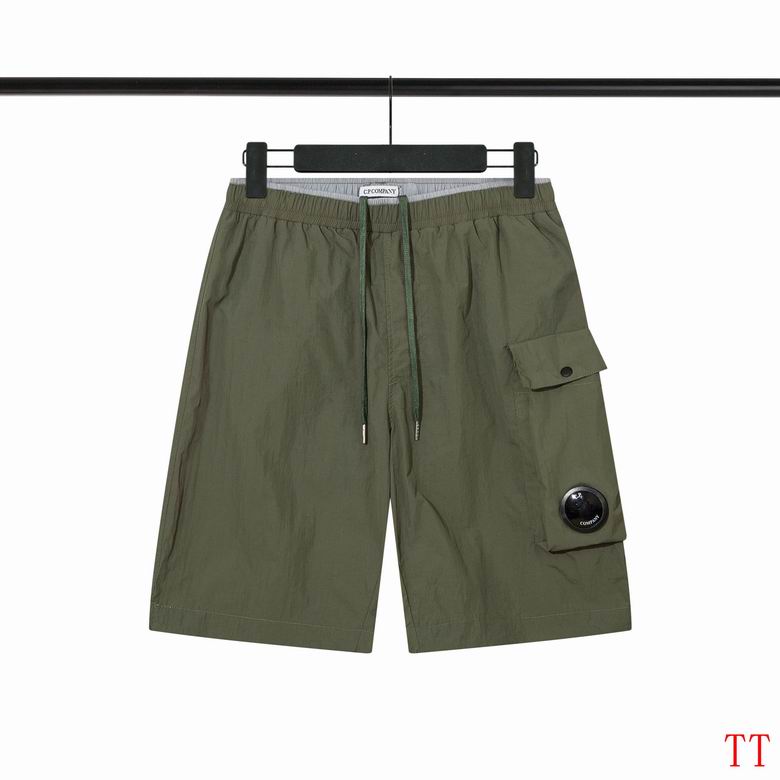 Company �̿� 0606