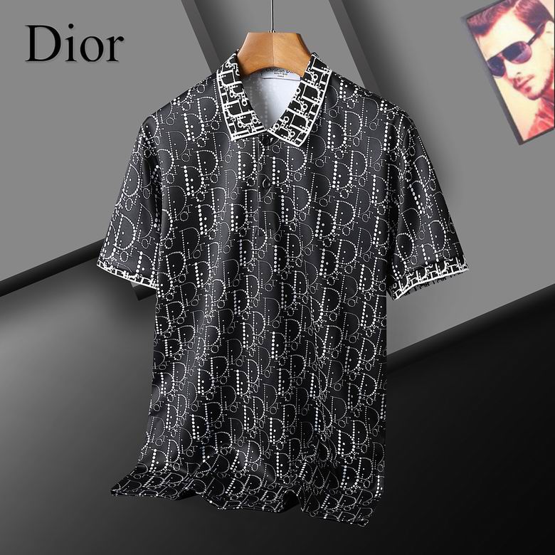 Dior M-3XL 25tn75