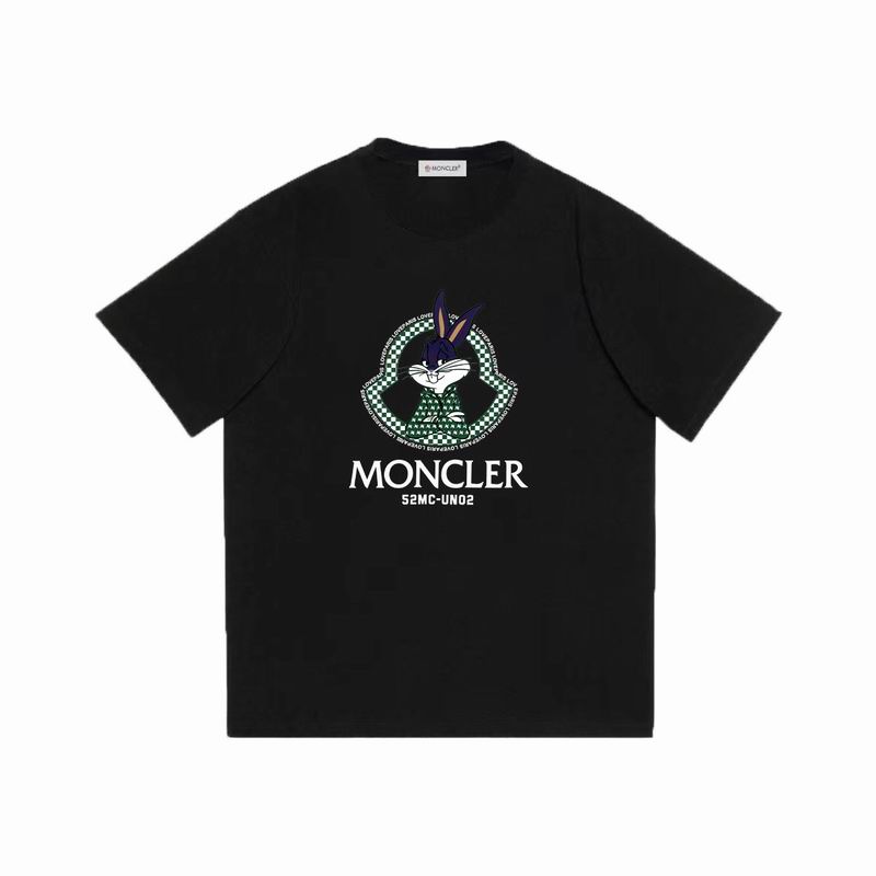 Moncler ����T�� 1111