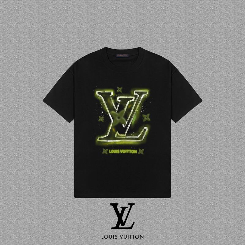 LV ����T�� 1210