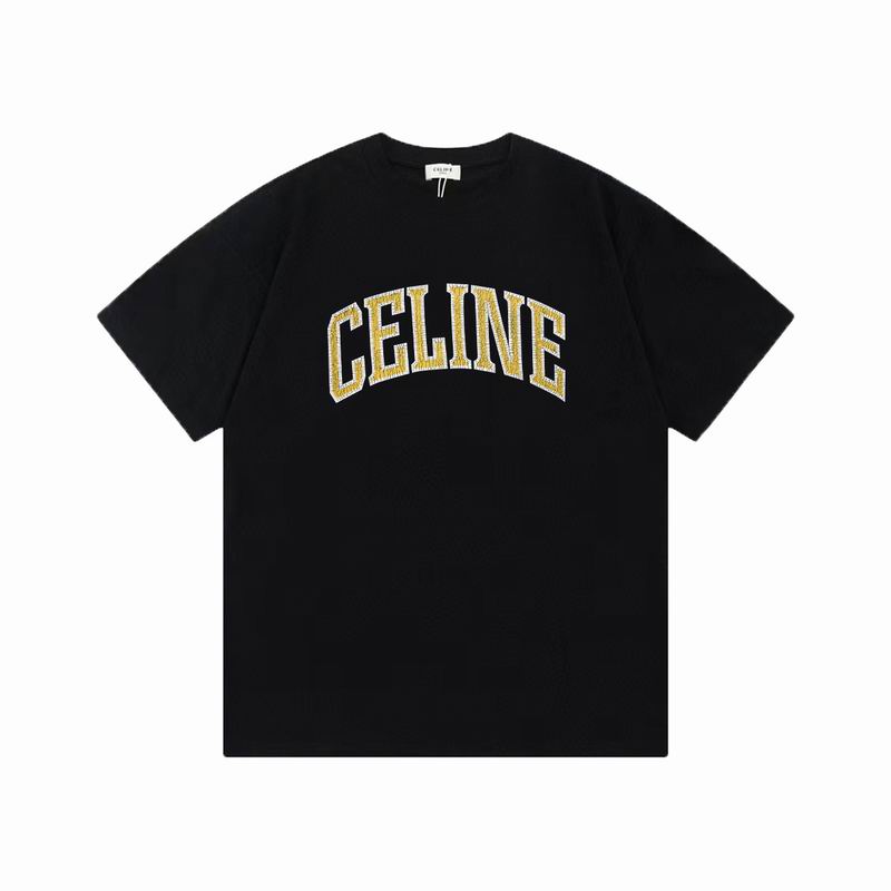 Celine ����T�� 0615