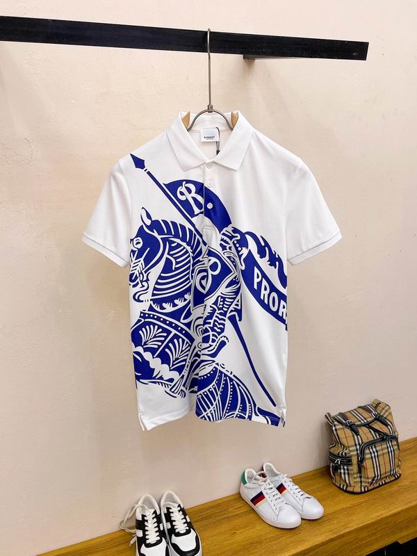 �̷��� Polo 1027