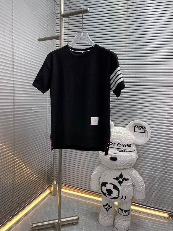 Thom Browne M-3XL 12yn03