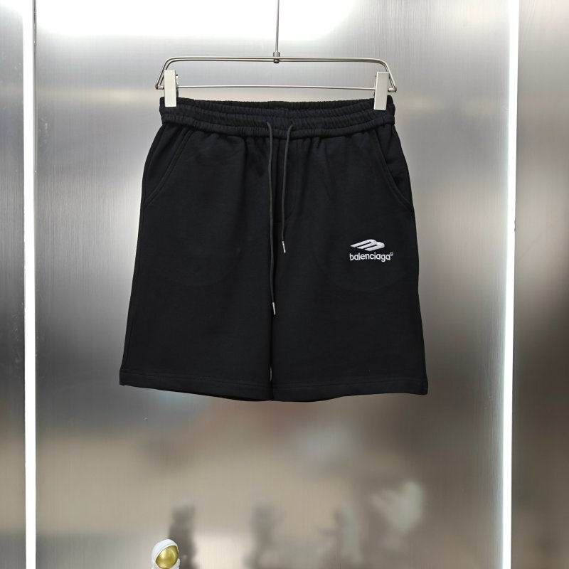 Balenciaga �̿� 0903