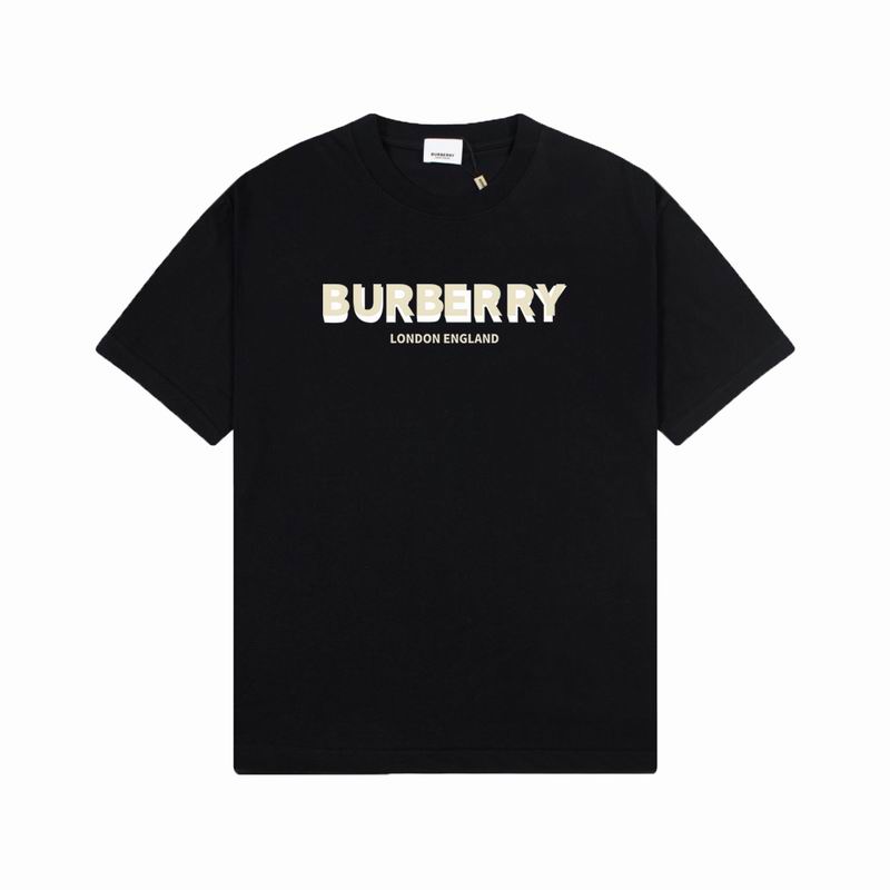 Burberry ����T�� 1210