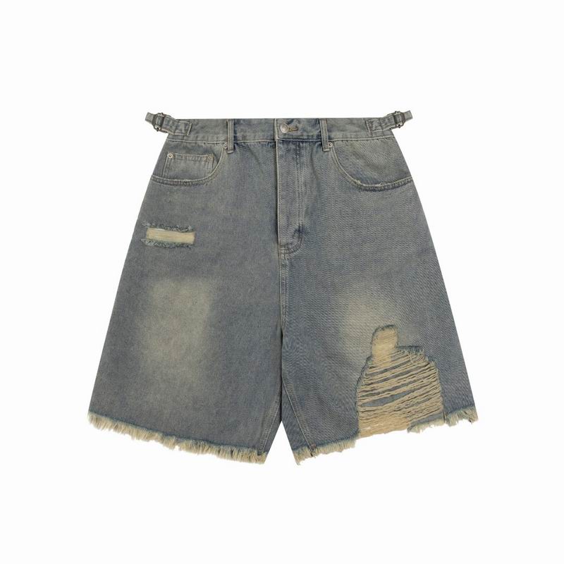 Balenciaga ţ�ж̿� 1027