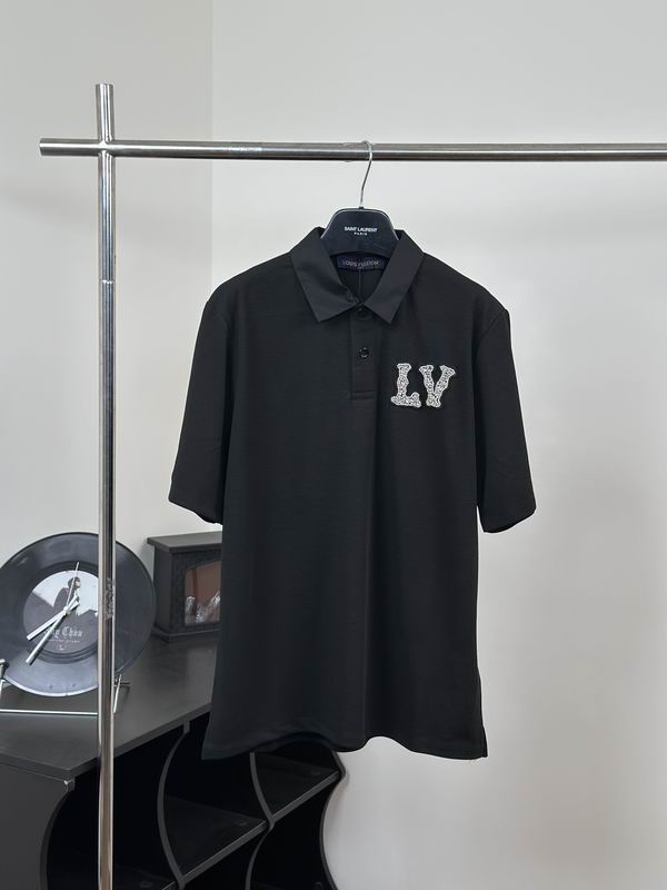 LV ������� 0619