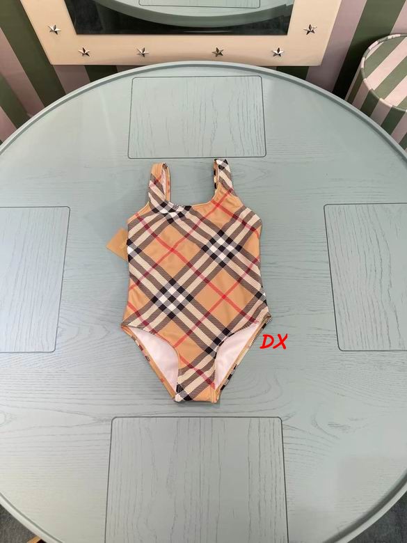 Burberry ��ͯӾװ 0731