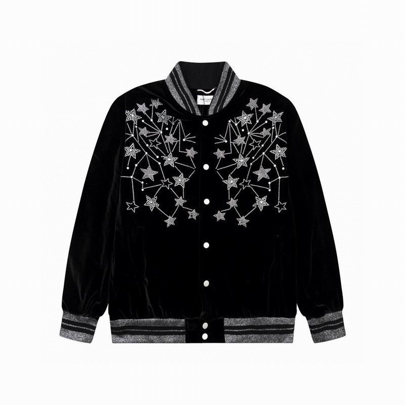 YSL ���׼п� 1123