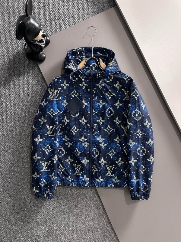 LV ���׼п� 1211