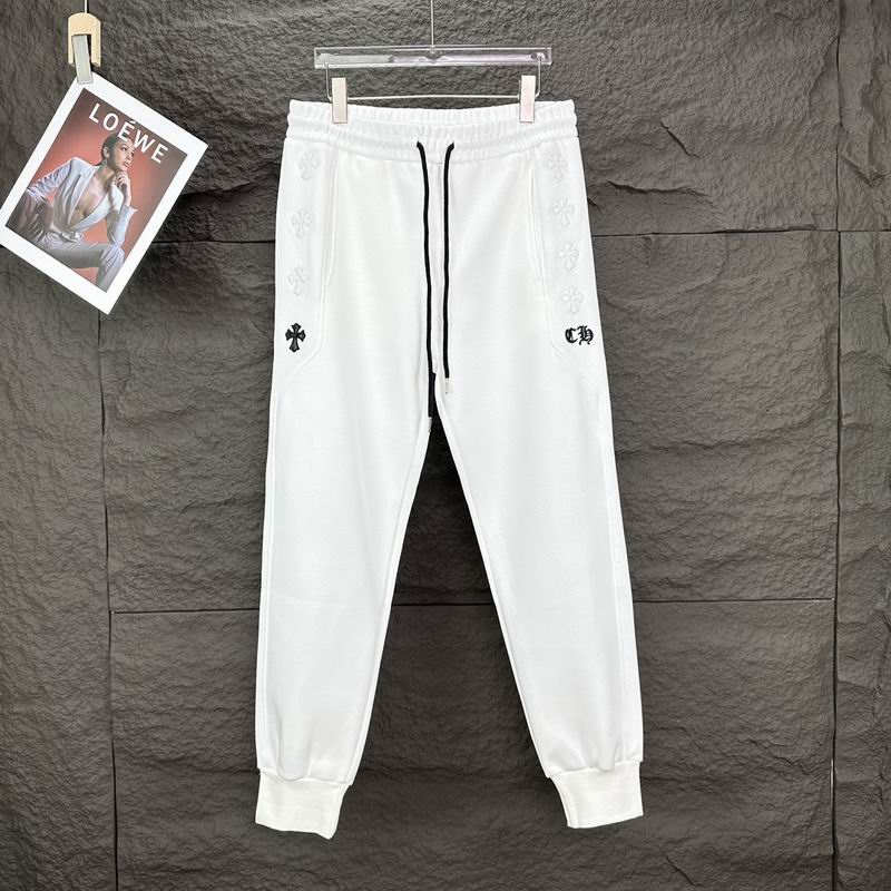 Chrome Hearts ���� 1116