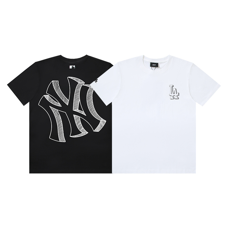 NY&MLB M-3XL fctrY889965