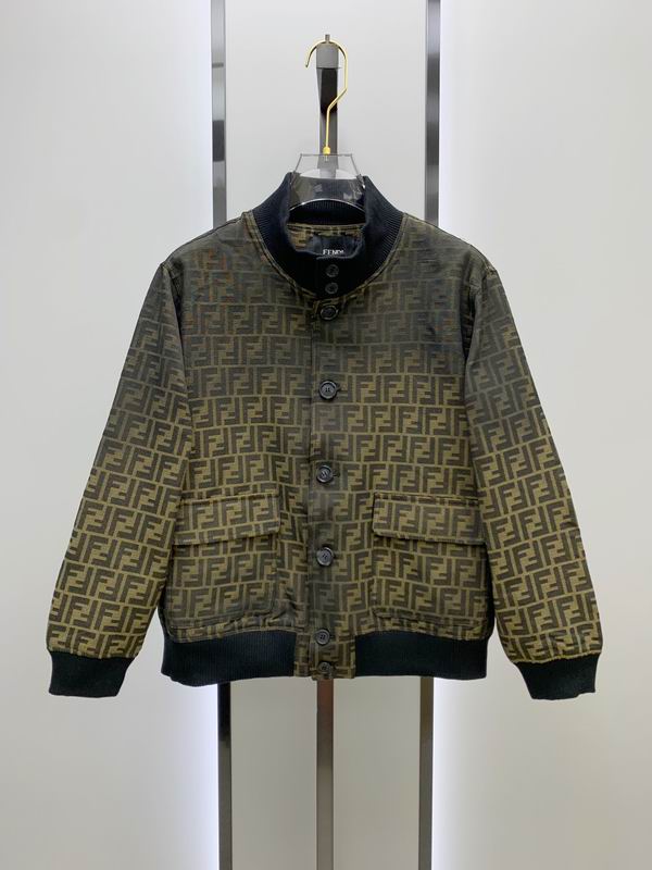 Fendi ���׼п� 1211