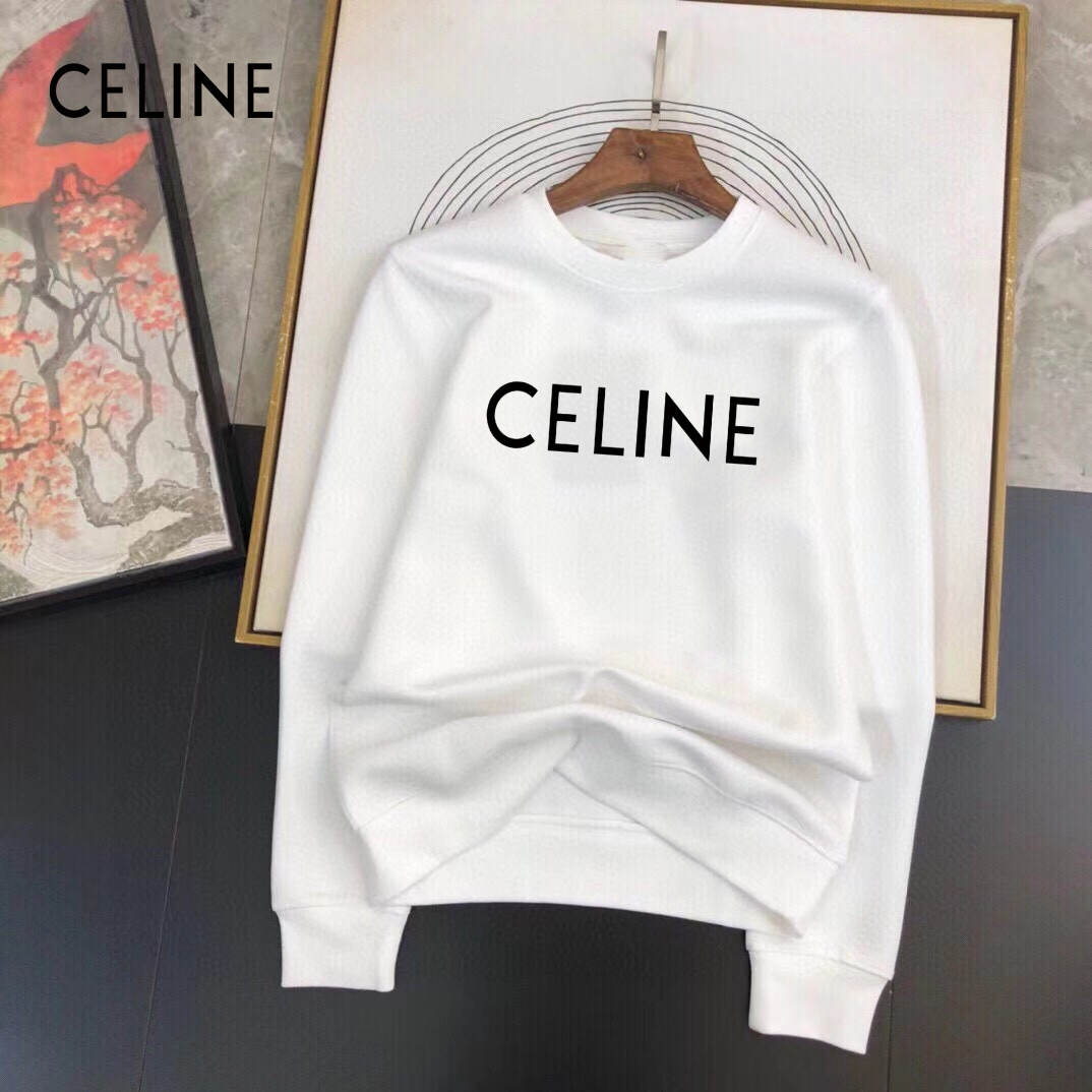 Celine Բ������ 0129