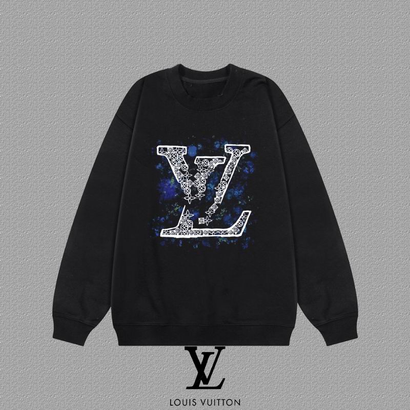 Բ������ 1219