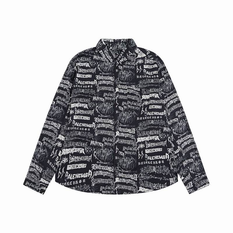 ������� 1212