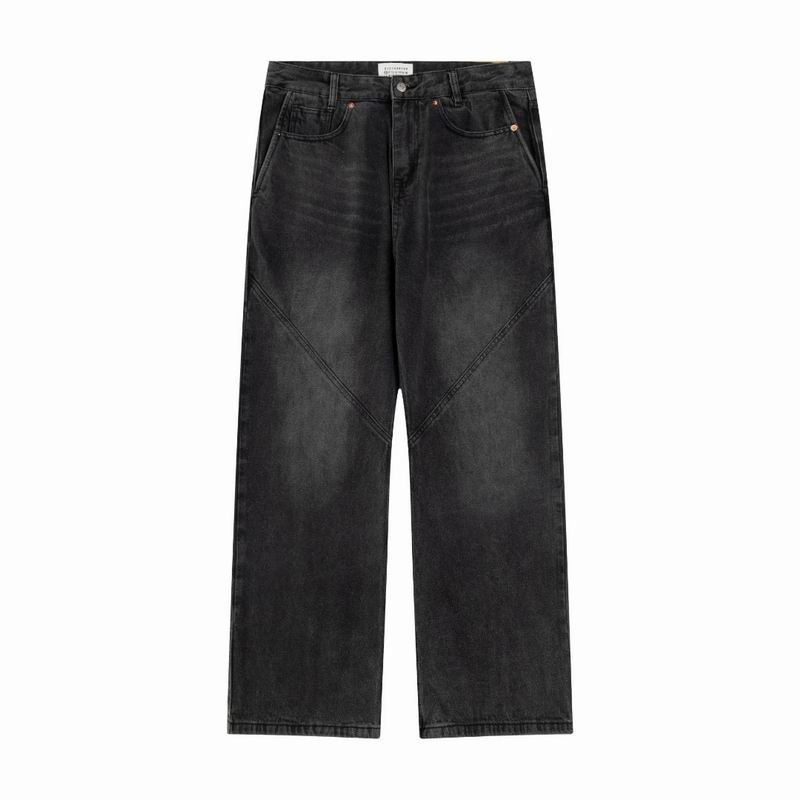 Maison Margiela ţ�п� 1111