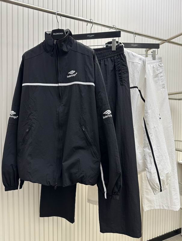 Balenciaga ������װ 1210