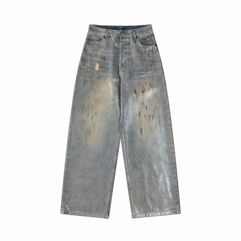 Acne Studios ţ�п� 1210