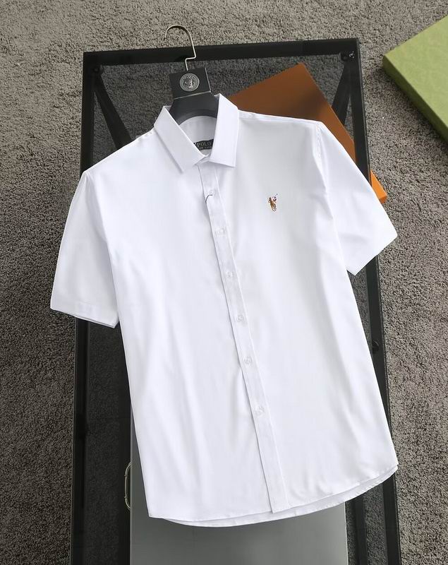 Polo ������� 0824